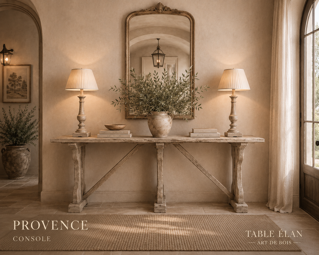 [CS-0012] PROVENCE
