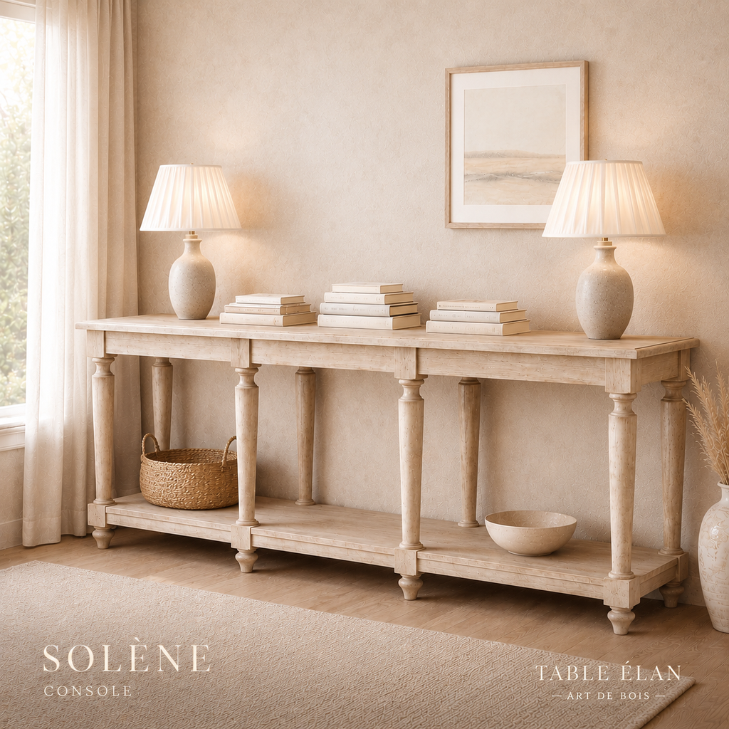 [CS-0013] SOLÈNE